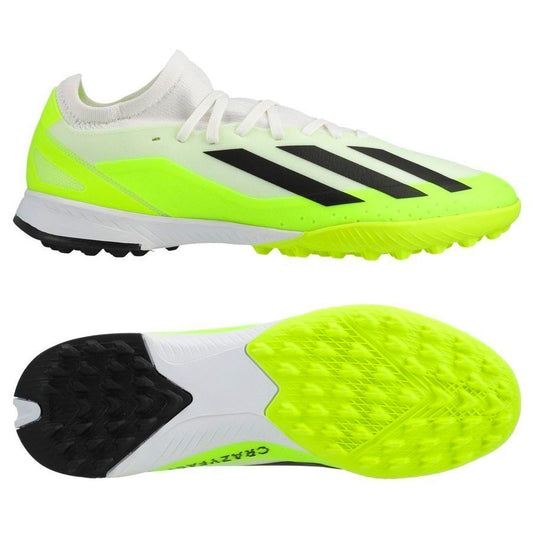 Adidas X Crazyfast.3 TF / Original