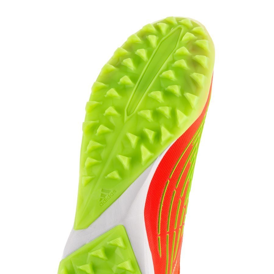 Adidas Predator Edge.1 TF / Professional