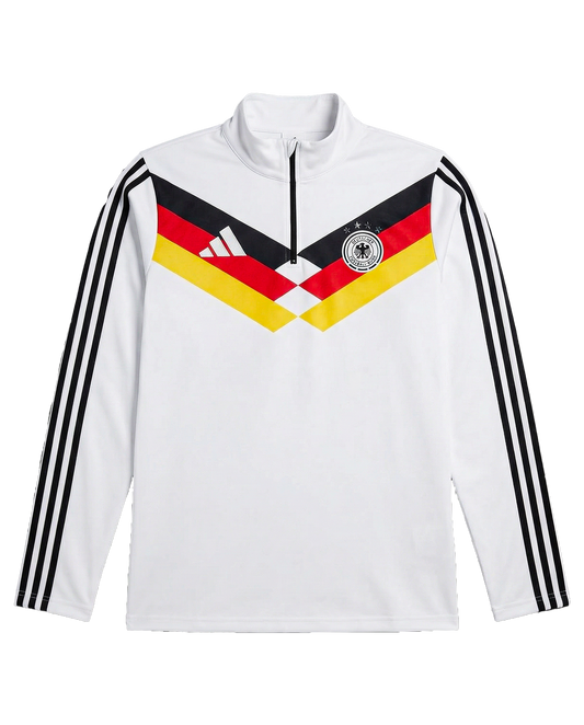 Germany world cup 2026 track top