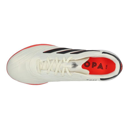 Adidas Copa Pure II TF / Original