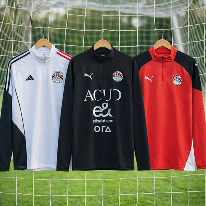 EGYPT TRACKSUIT BUNDLE