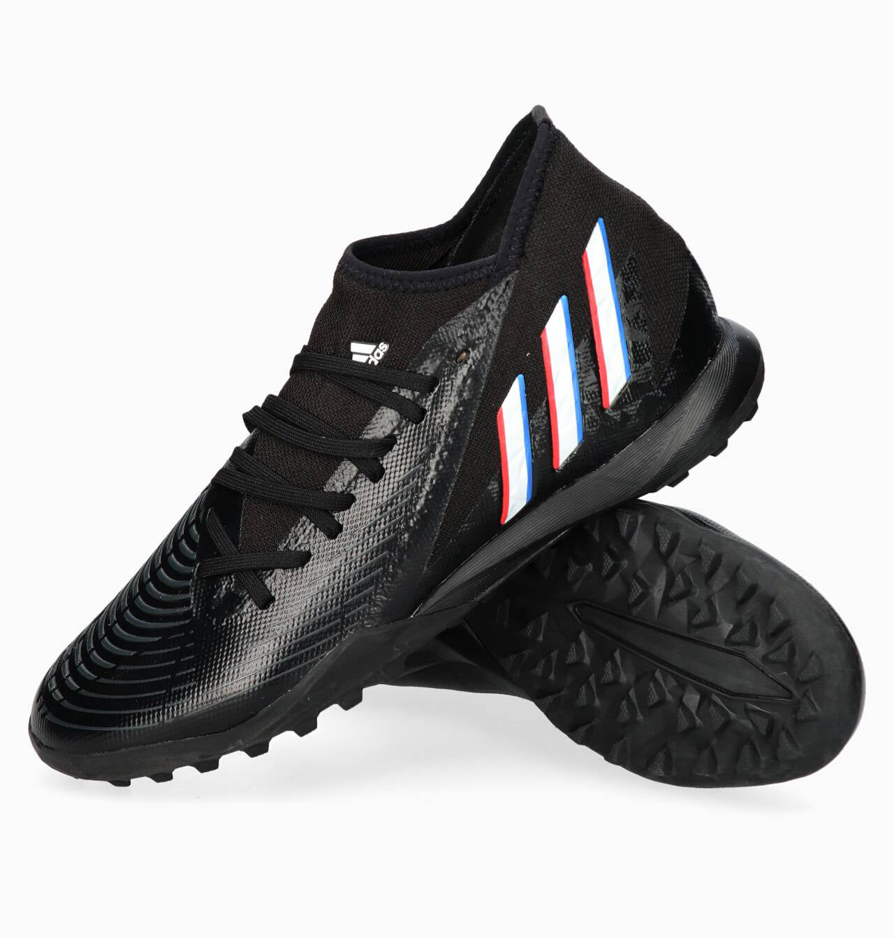 Adidas PREDATOR EDGE.3 TF / Original