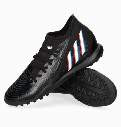 Adidas PREDATOR EDGE.3 TF / Original