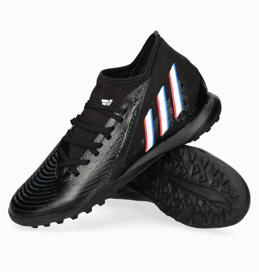 Adidas PREDATOR EDGE.3 TF / Original