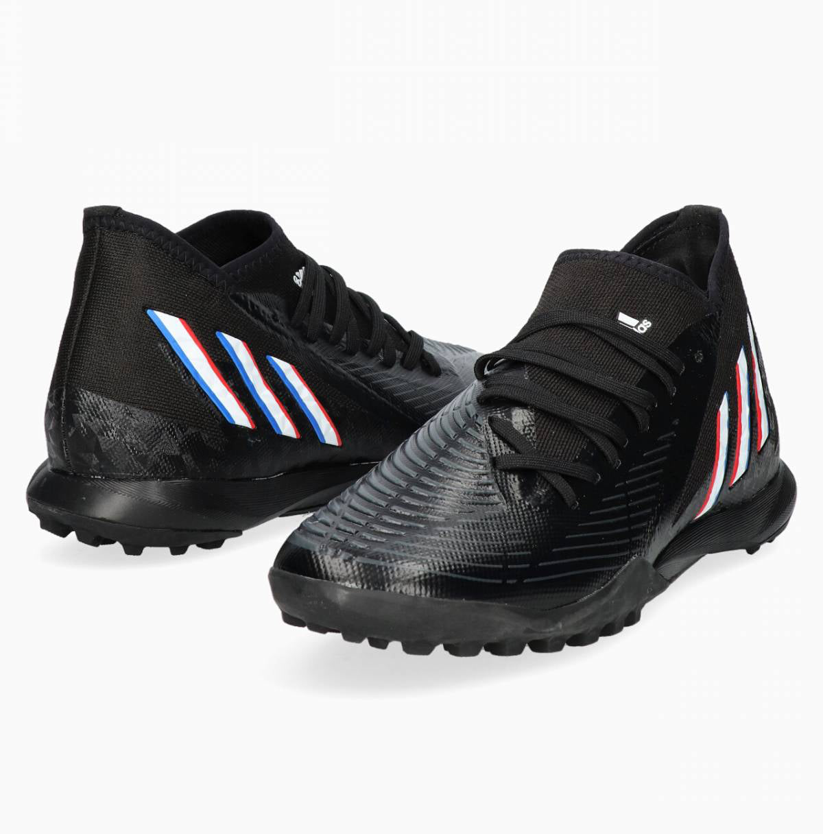 Adidas PREDATOR EDGE.3 TF / Original