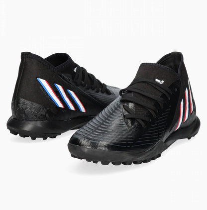 Adidas PREDATOR EDGE.3 TF / Original
