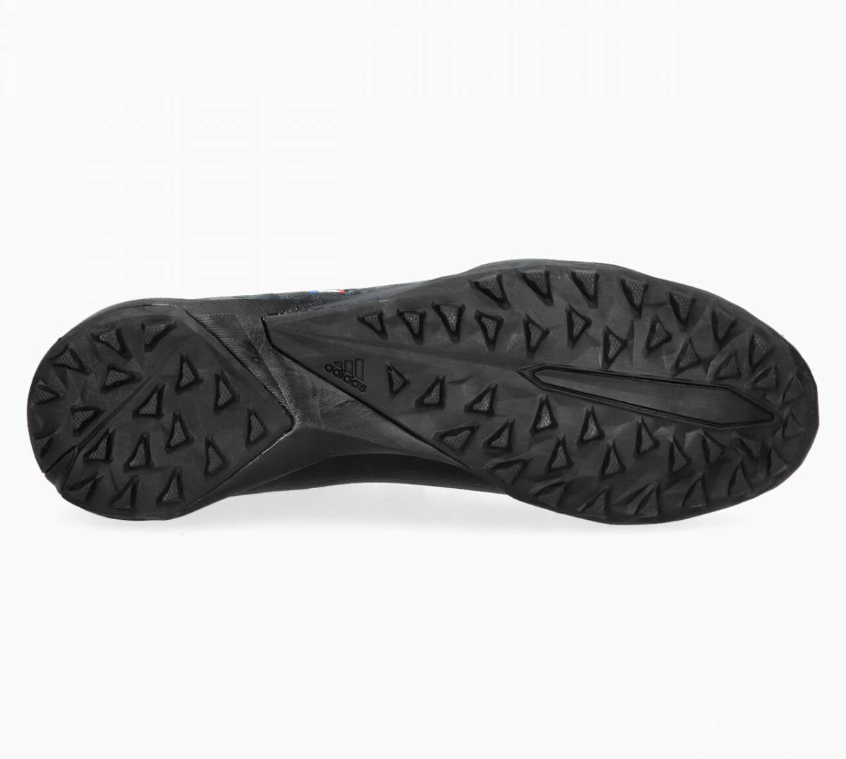 Adidas PREDATOR EDGE.3 TF / Original