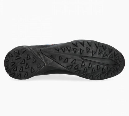 Adidas PREDATOR EDGE.3 TF / Original
