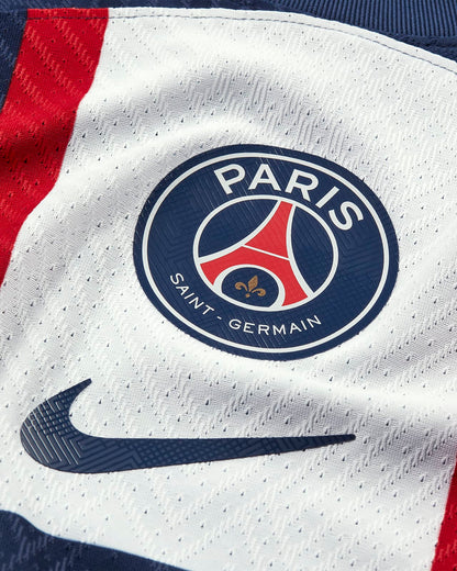 PSG home 22-23