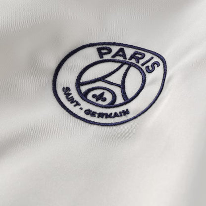 PSG x Jordan Wings Anthem Jacket