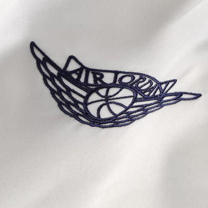 PSG x Jordan Wings Anthem Jacket