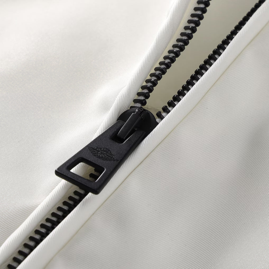 PSG x Jordan Wings Anthem Jacket