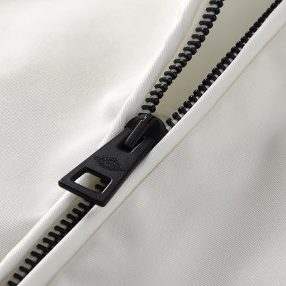 PSG x Jordan Wings Anthem Jacket