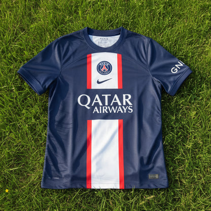 PSG home 22-23