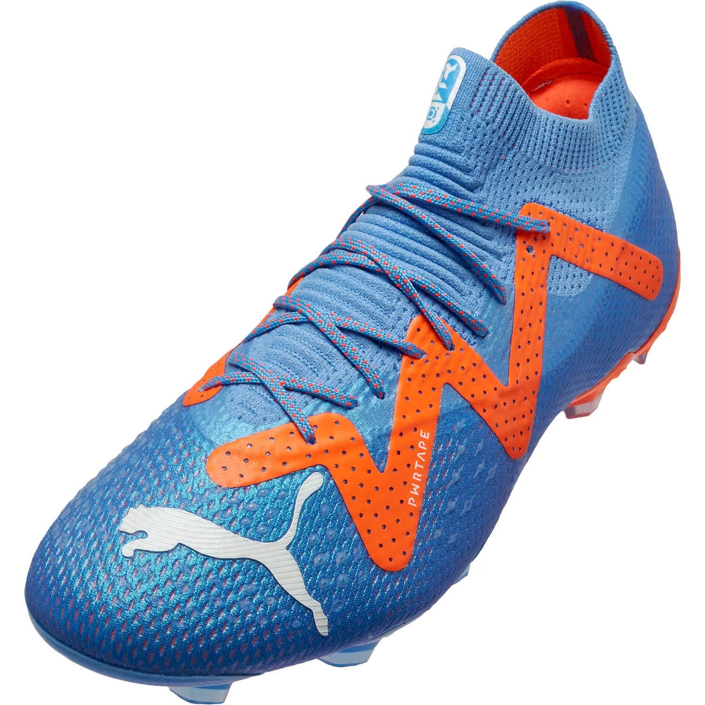 Puma Future Ultimate FG-AG  / Semi Professional