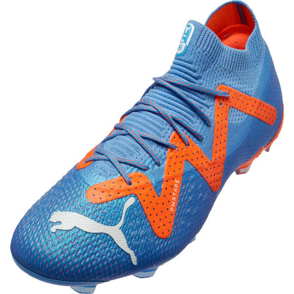 Puma Future Ultimate FG-AG  / Semi Professional