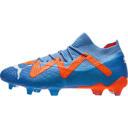 Puma Future Ultimate FG-AG  / Semi Professional