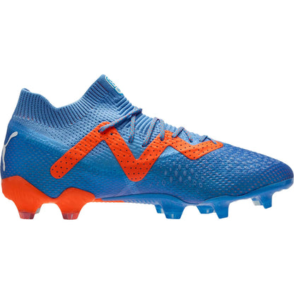 Puma Future Ultimate FG-AG  / Semi Professional