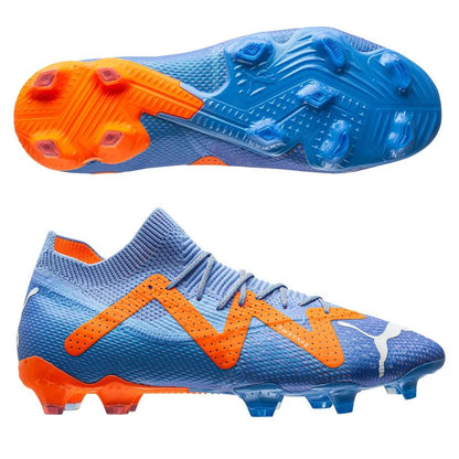 Puma Future Ultimate FG-AG  / Semi Professional