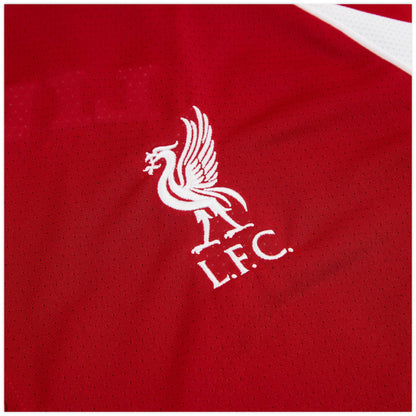 Liverpool baseball 2026