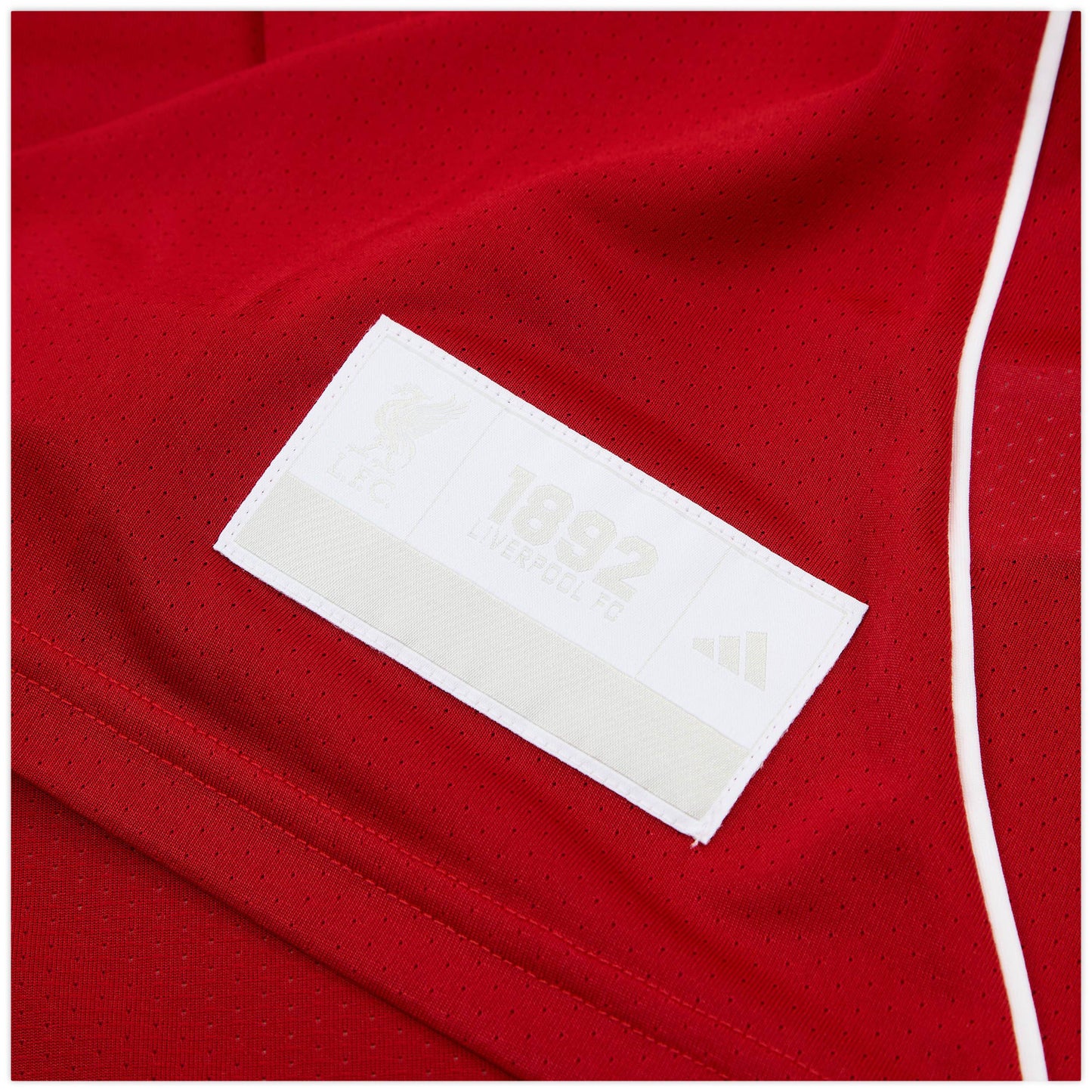 Liverpool baseball 2026