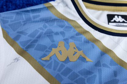 Deportivo La Coruña home 2026