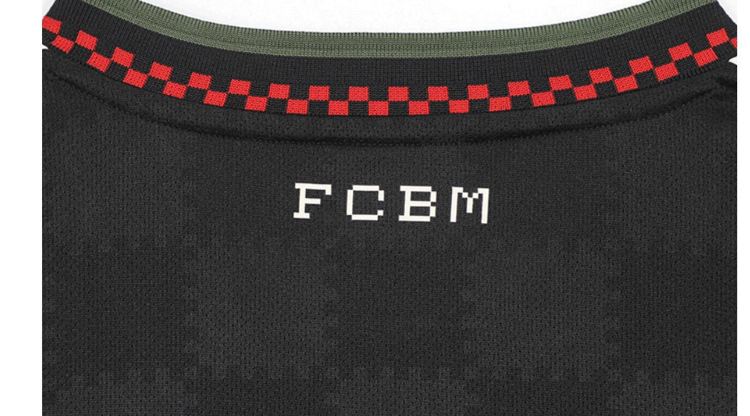 Bayern Munich 3rd 25/26